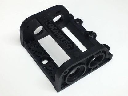KAMTEC - Banger, Hot Hatch , Mini Racer - Motor Pod Set (With fittings)