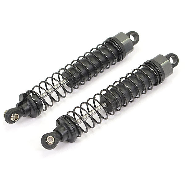 FTX - OUTBACK HI-ROCK SHOCK
ABSORBERS (PR) - FTX9269
