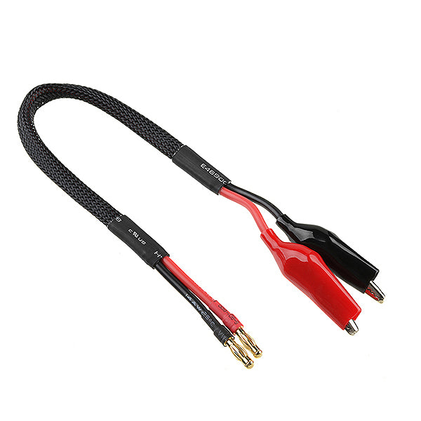 CORALLY - CHARGE LEAD CROCCO CLI
PS 14 AWG ULTRA V+ SILICONE WI - C-50250