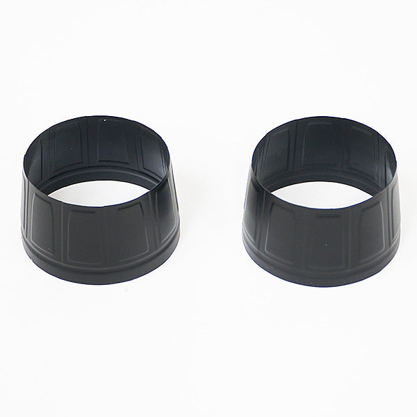 FMS/ROC HOBBY - FMS 80MM RAFALE EXHAUST NOZZLE
?PLASTIC? - FMSEG112