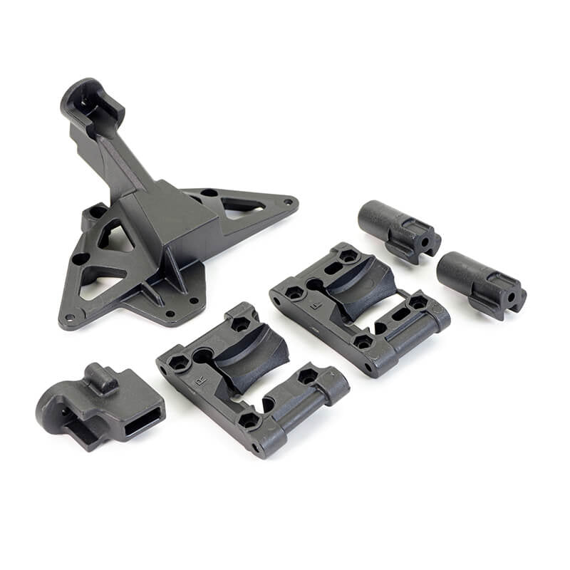 FTX - CROSSBOW SUSPENSION ARM
MOUNT SET - FTX11002
