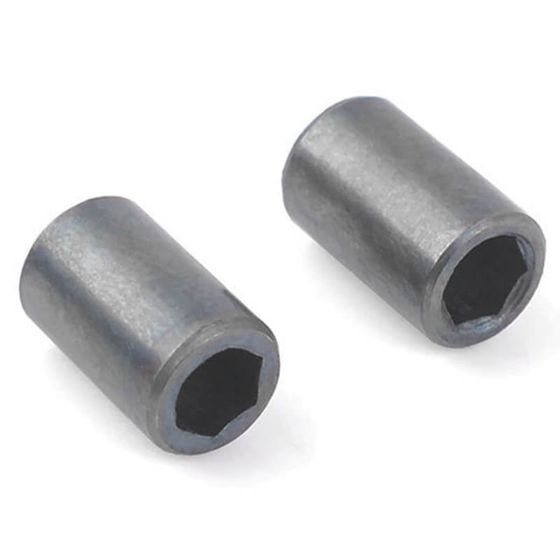 RC4WD - MINIATURE SCALE WHEEL
LUG BOLT TOOL - Z-S1068