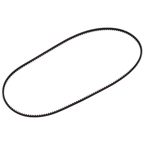 ASSOCIATED ELECTRICS - TEAM ASSOCIATED TC7/TC7.1/7.2
FRONT BELT - 516MM 172T - AS31658