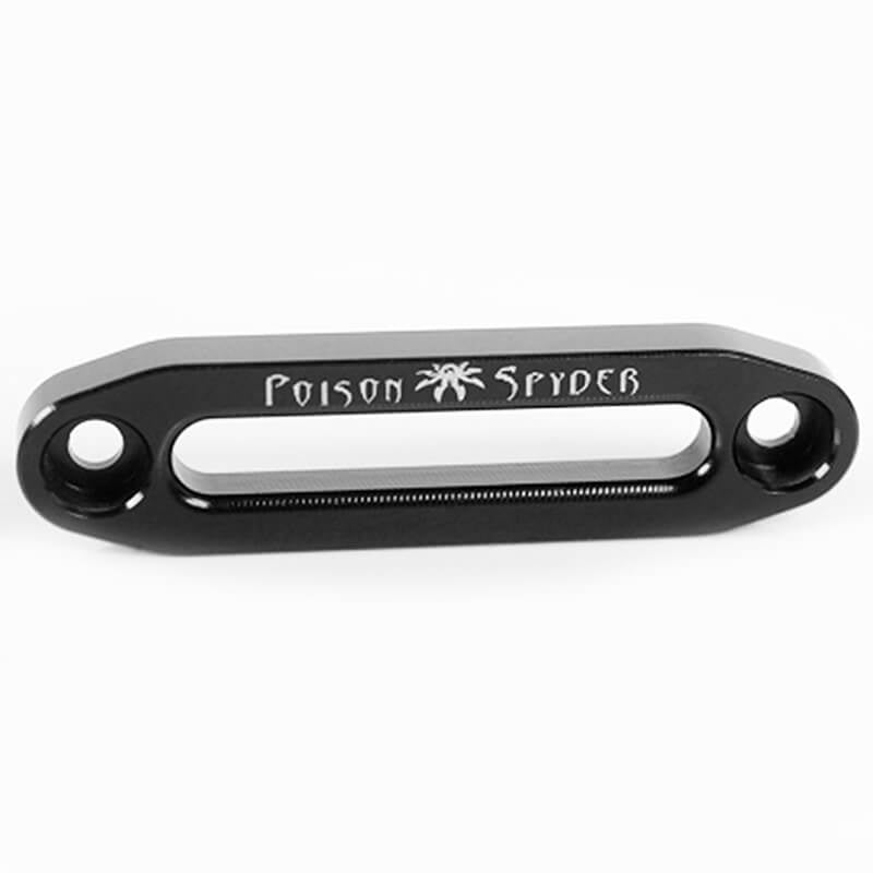 RC4WD - POISON SPYDER FAIRLEAD
FOR MINI WARN 9.5CTI WINCH - Z-S1858