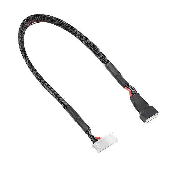 CORALLY - BALANCER LEAD 3S BATTE
RY 3S XH CONNECTOR CHARGER 6S - C-50201