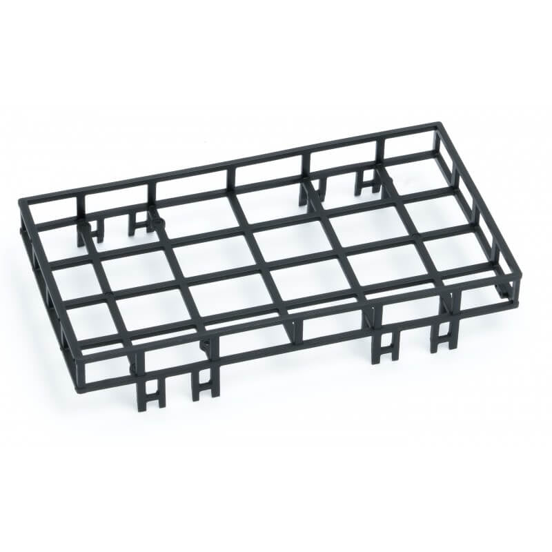FMS/ROC HOBBY - FMS 12482 ROOFTOP RACK - FMS-C3465
