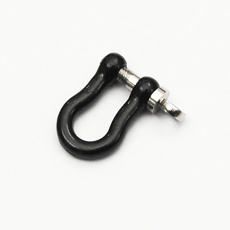 RC4WD - KING KONG TOW SHACKLE - Z-S0093