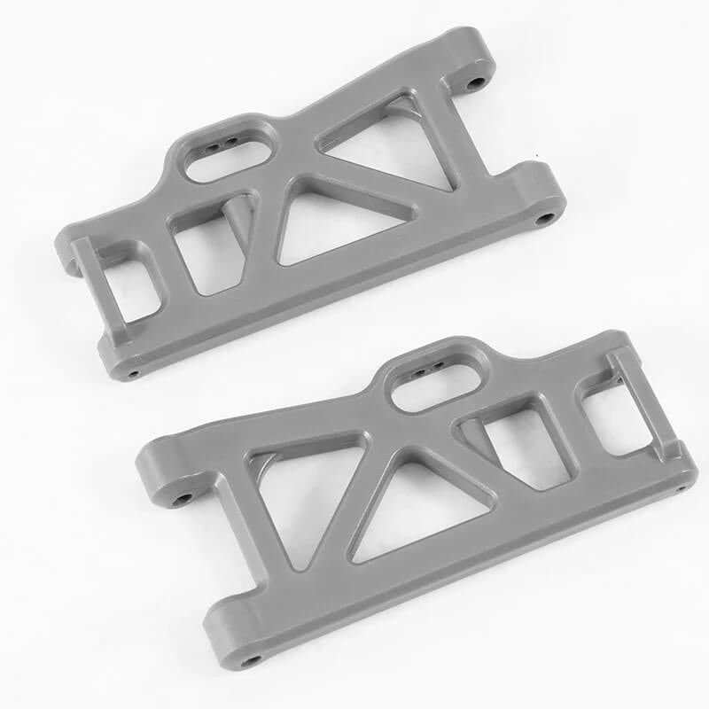 FMS/ROC HOBBY - FMS 11023 FRONT LOWER ARM - APSC22003