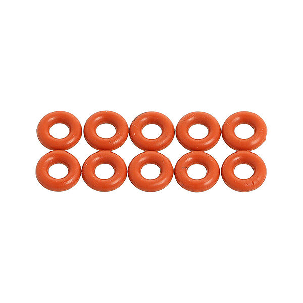 CEN RACING - CEN O-RING P3 (10PCS) - CEN-G70303