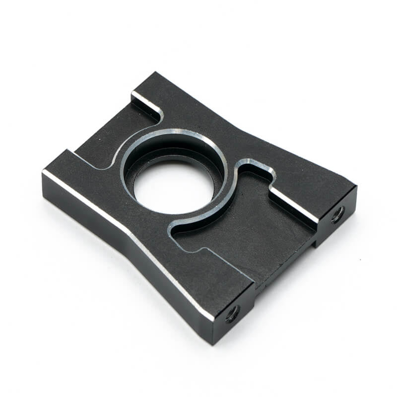 FTX - B4X ALUMINIUM MOTOR MOUNT
B - FTX11446