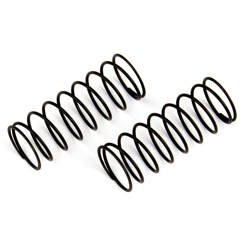 ASSOCIATED ELECTRICS - ASSOCIATED REFLEX 14B/14T
SHOCK SPRINGS 2.25LB/IN 40.5MM - AS21533