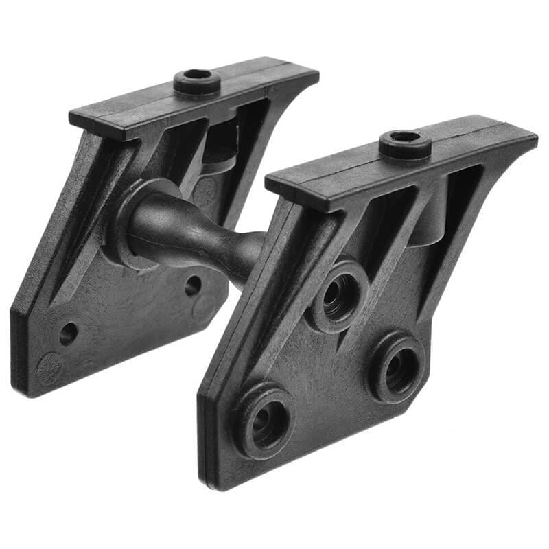 CORALLY - WING SUPPORT ASUGA XLR
LEFT RIGHT COMPOSITE 1 SET - C-00180-894