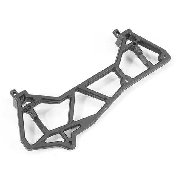 FTX - TRACKER REAR BODY MOUNTING
PLATE - FTX10335