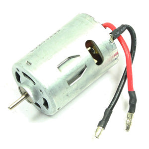 FTX - BANZAI 540 BRUSHED MOTOR - FTX6554