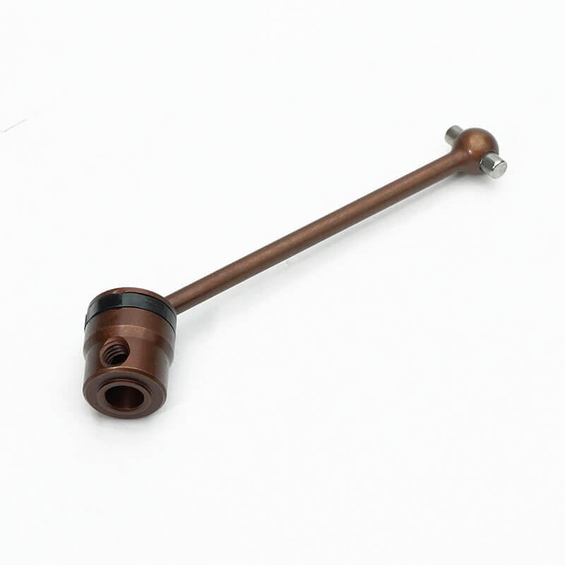 FTX - RALLY SPRING STEEL CENTRE
DRIVESHAFT (F) - FTX11384