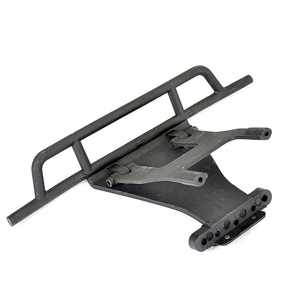 FTX - ZORRO REAR BUMPER SET - FTX6954
