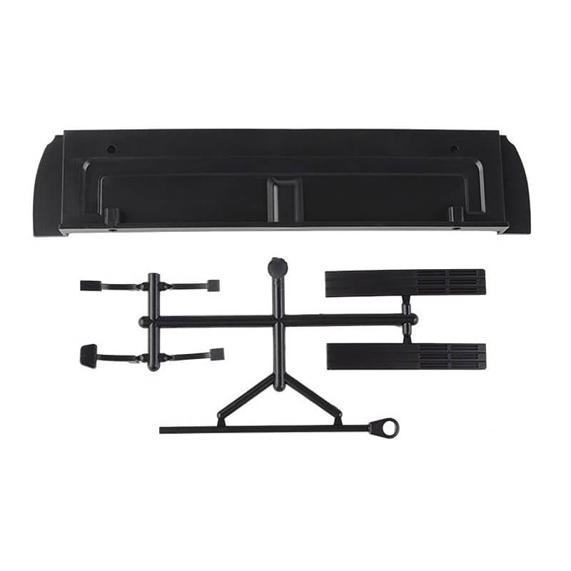 RC4WD - 1985 TOYOTA PICKUP PARTS - Z-B0033