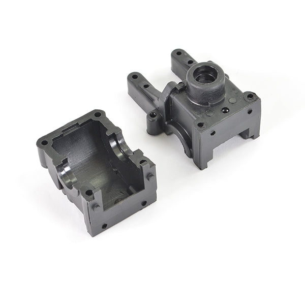 FTX - VANTAGE/CARNAGE/OUTLAW
BANZAI GEARBOX HOUSING SET - FTX6225