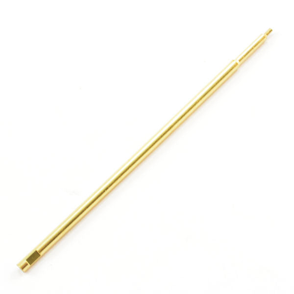 FASTRAX R/C PRODUCTS - FASTRAX TEAM TOOL .050" HEX
WRENCH REPLACEMENT TIP - FAST610T