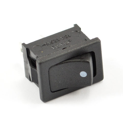FASTRAX R/C PRODUCTS - FASTRAX SWITCH FOR
MANUAL AUTOMATIC TRUER - FAST2006-2