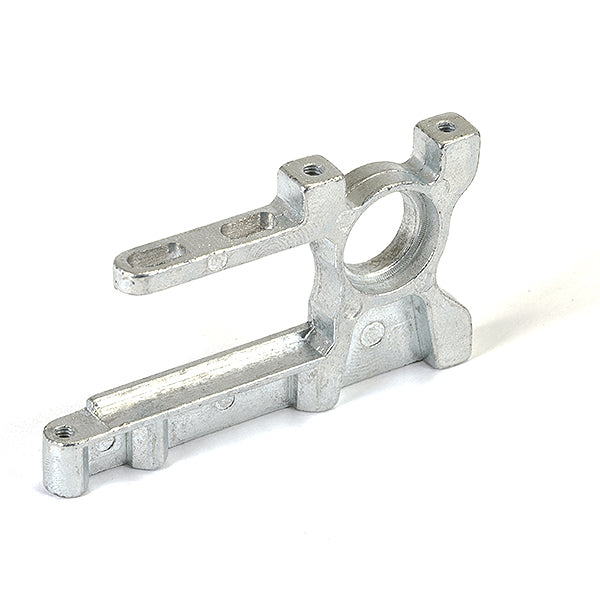 FTX - ZORRO BRUSHLESS ALLOY
MOTOR MOUNT A - FTX6973
