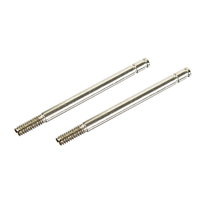 CORALLY - SHOCK SHAFT STEEL 2
PCS - C-00100-035