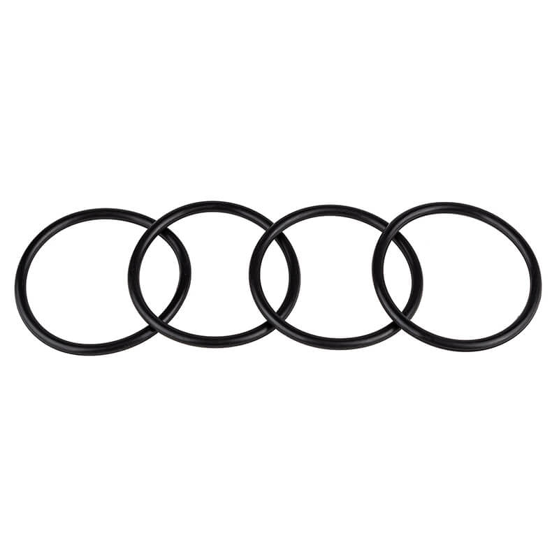 ASSOCIATED ELECTRICS - TEAM ASSOCIATED O-RINGS
3.0 x 40MM - AS71001