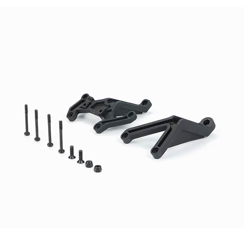 CARISMA - M48S/M40S 2.0 CHASSIS
BRACE SET - CA16493