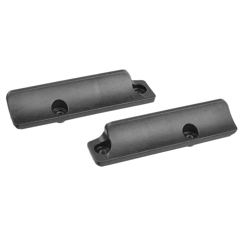 CORALLY - HD STEERING BLOCK
PILLOW BALL CUP (6) FRONT 3pcs - C-00180-915