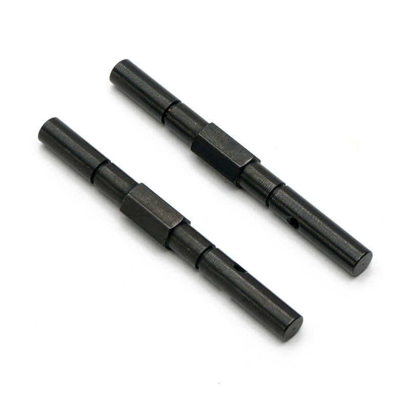 FTX - DUAL-SPEED GEAR SHAFT - FTX11624