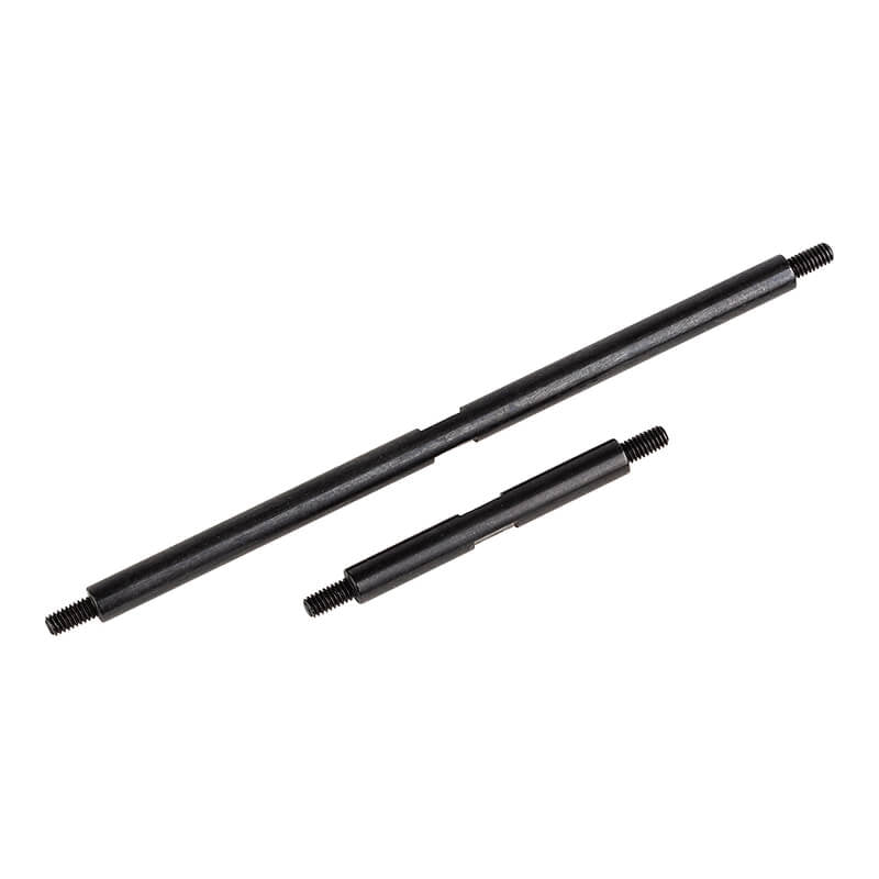 ELEMENT RC BY ASSOC. ELECTRICS - ELEMENT RC ENDURO12 STEERING
TURNBUCKLES - EL41136