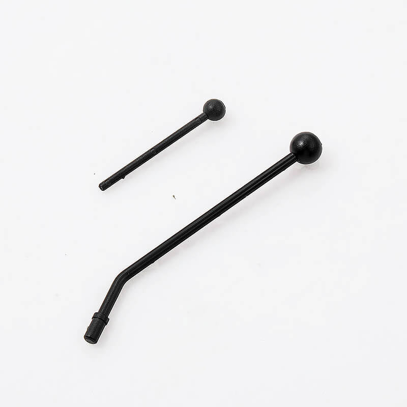 FMS/ROC HOBBY - FMS 1:10 11035 SHIFT BAR ARM
SET - FMS-C1598