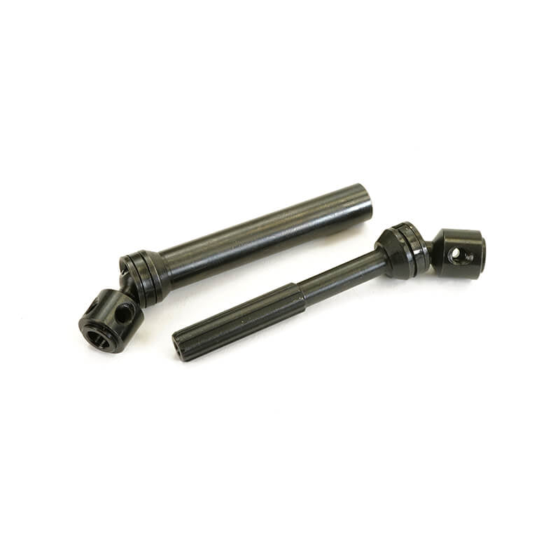 FTX - CENTAUR DRIVE AXLE - FTX10445