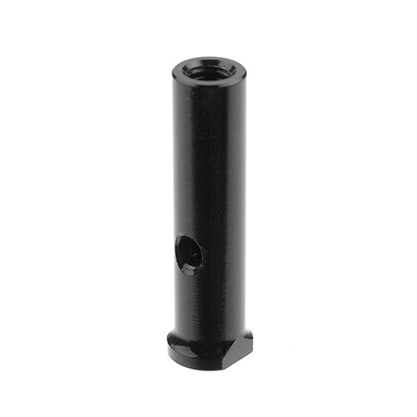 CORALLY - BATTERY POST ALU. 1 PC - C-00140-106