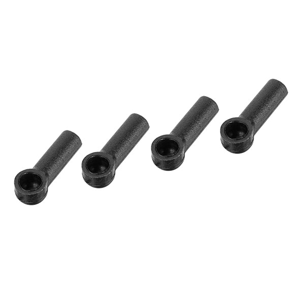 CORALLY - COMPOSITE BALL JOINT 4
PCS - C-00100-050