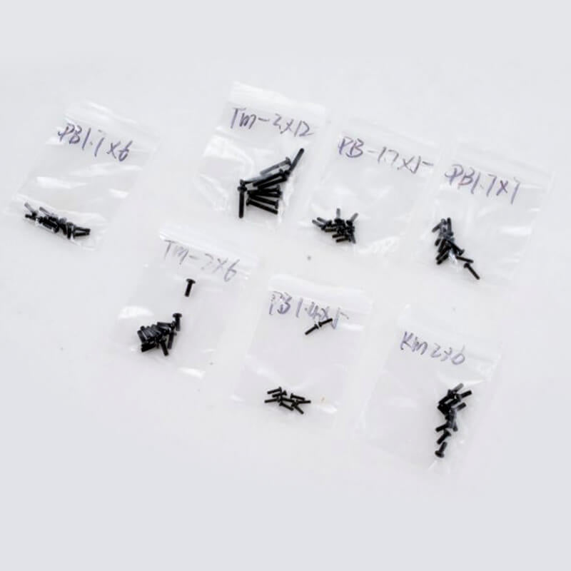EAZYRC - FMS 11831 SCREW - FMS-C2272