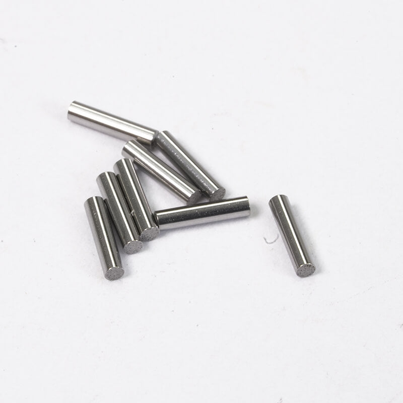 FTX - OUTBACK MINI XP ROCK
VAN/UNITRAK 1 X 4.5MM PIN - FTX9431