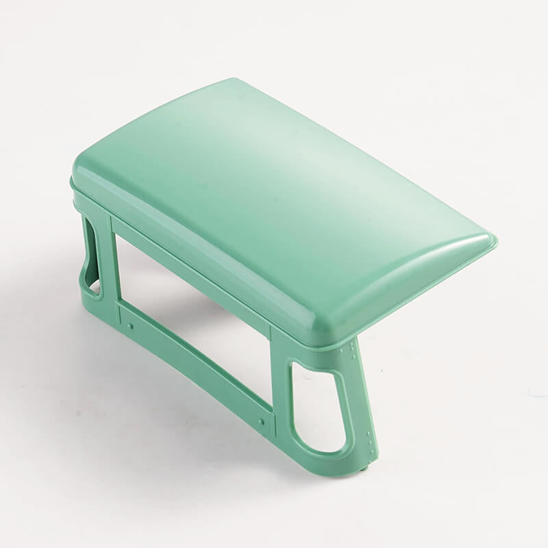 FMS/ROC HOBBY - FMS 11202 ROOF (SHORT VERSION)
GREEN W/O PAINTING - FMS-C1667
