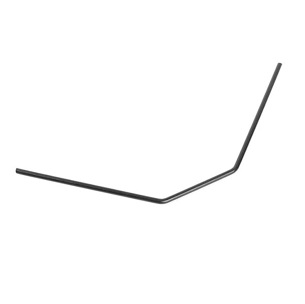 CORALLY - ANTIROLL BAR 2.0MM
FRONT 1 PC - C-00180-199