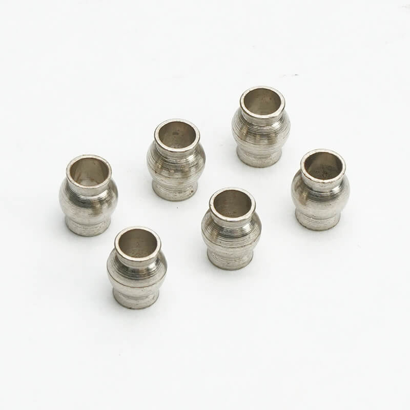 FTX - RALLY LINKAGE PIVOT BALL - FTX11352