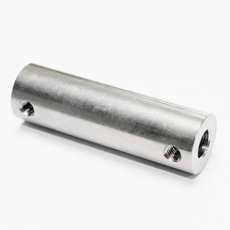 RC4WD - METAL DRIVE COUPLING FOR
TRAIL FINDER 2 - Z-S0599