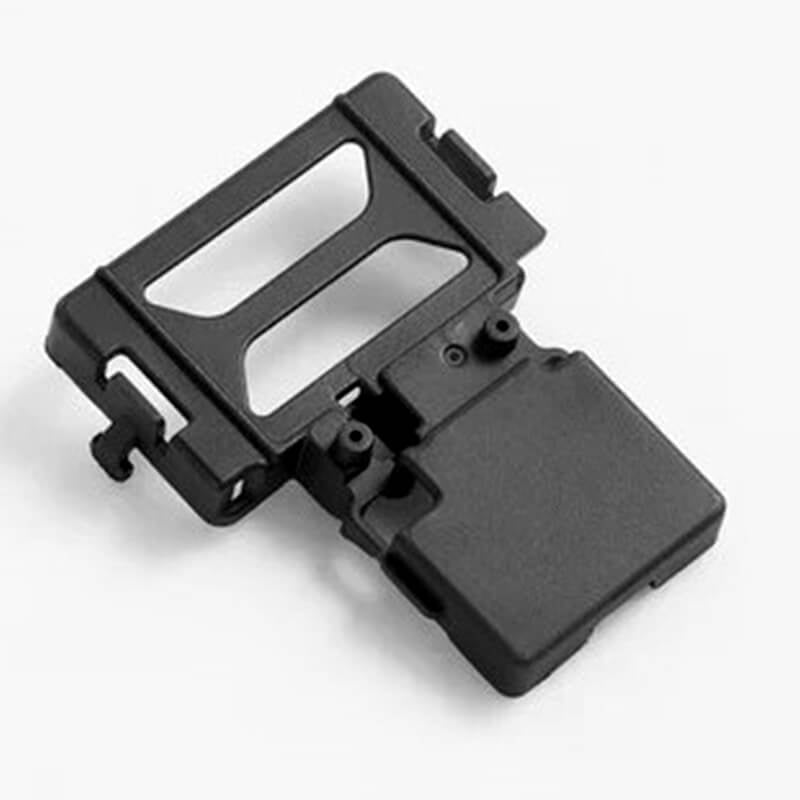 EAZYRC - FMS 11831 BATTERY BOX - FMS-C2279