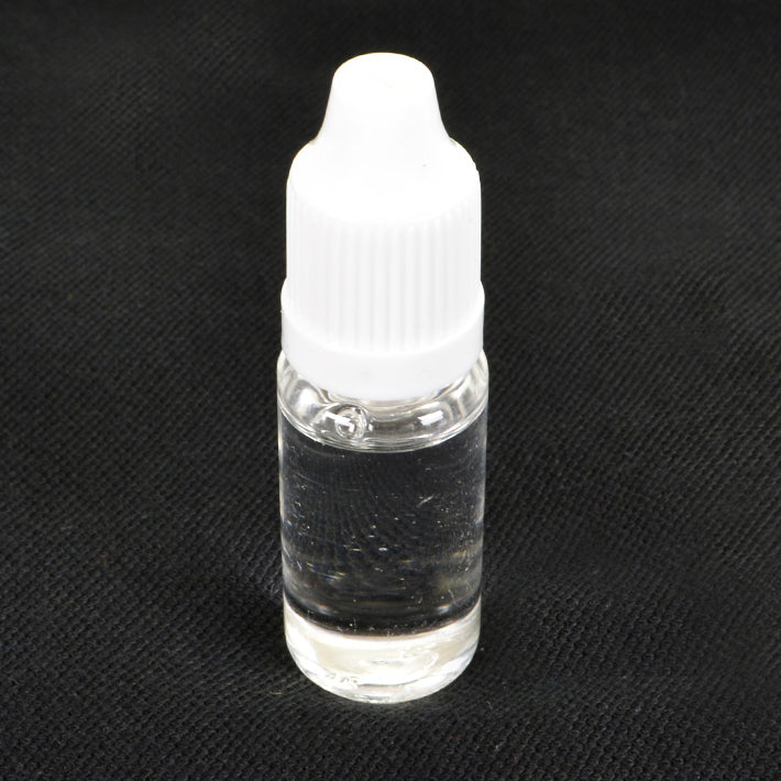 HUINA INDUSTRIAL - HUINA CY1580 SMOKE OIL - CYP1118