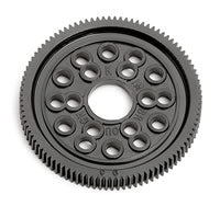 ASSOCIATED ELECTRICS - ASSOCIATED PAN CAR 96T 64DP
SPUR GEAR - AS4615