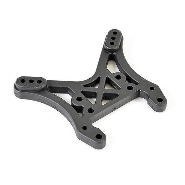 FTX - HOOLIGAN/VANTAGE
FRONT SHOCK TOWER - FTX6450