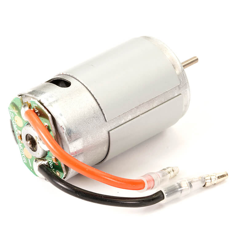 FTX - HAVOK 390 BRUSHED MOTOR - FTX10627