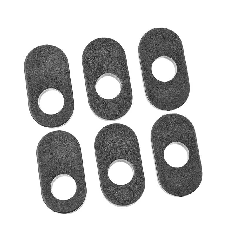 CORALLY - INSERT FOR HUB
C-00180-1089 8 PCS - C-00180-1091