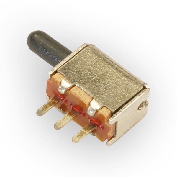 HUINA INDUSTRIAL - HUINA CY1583 TOUCH SWITCH - CYP1162