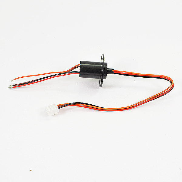 HUINA INDUSTRIAL - HUINA CY1580 CONDUCTING RING - CYP1111