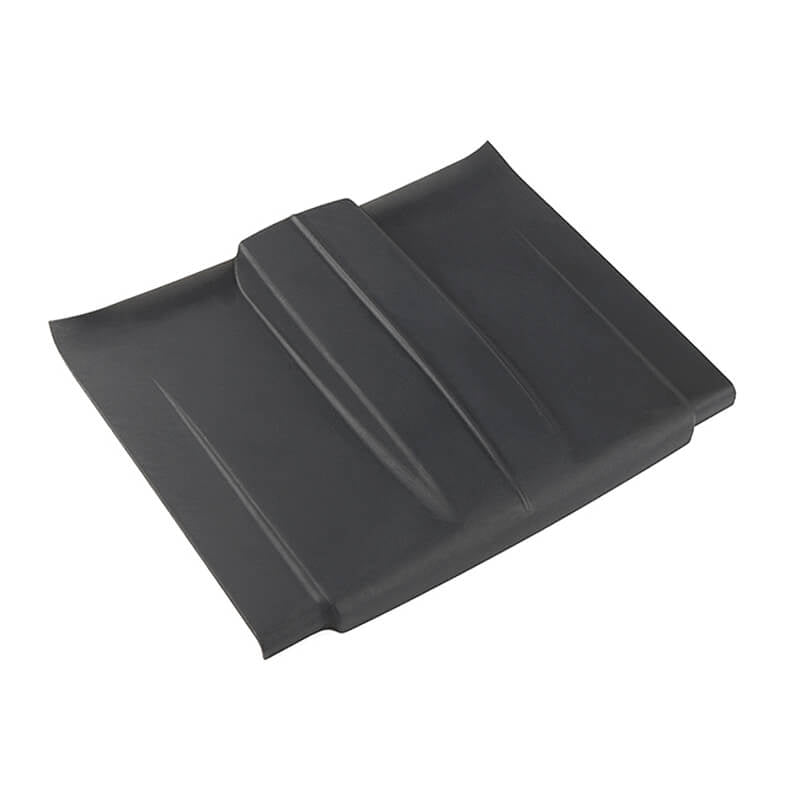 RC4WD - COWL GOOD FOR CHEVROLET
BLAZER AND K10 - Z-S0319